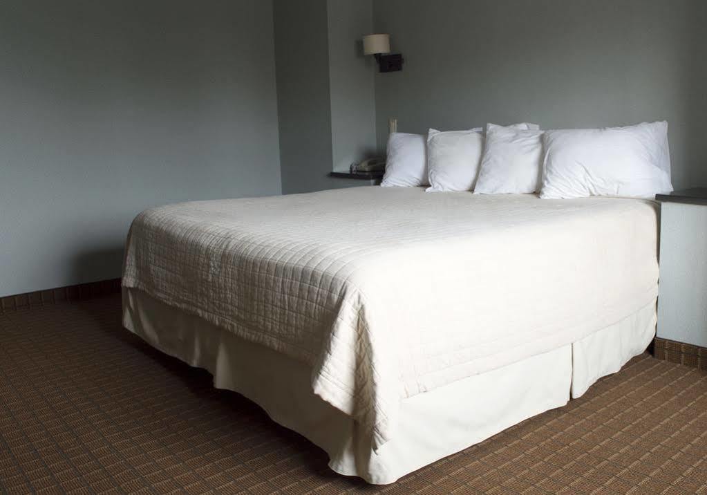 South Shore Inn Sandusky Extérieur photo